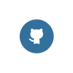 GitHub